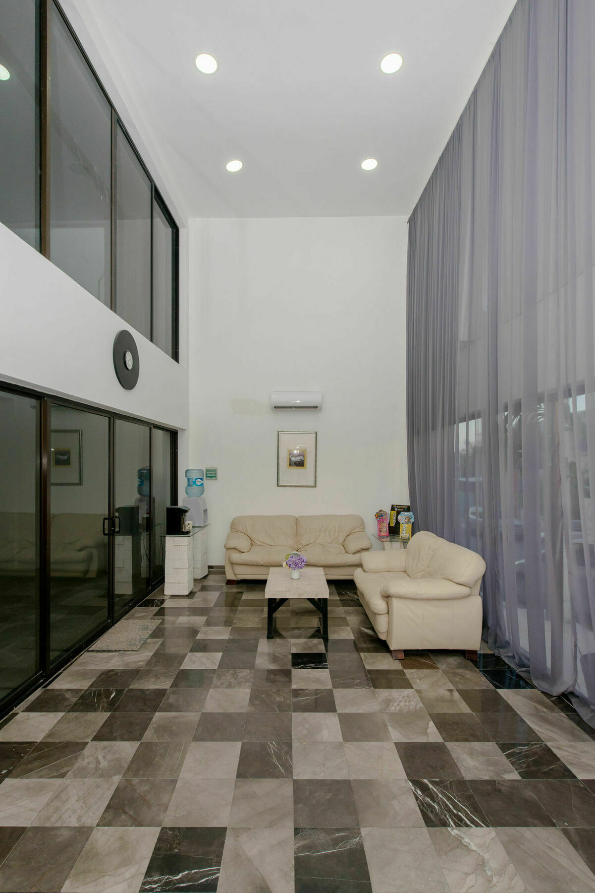 Encantada Condo Playa del Carmen Exteriör bild