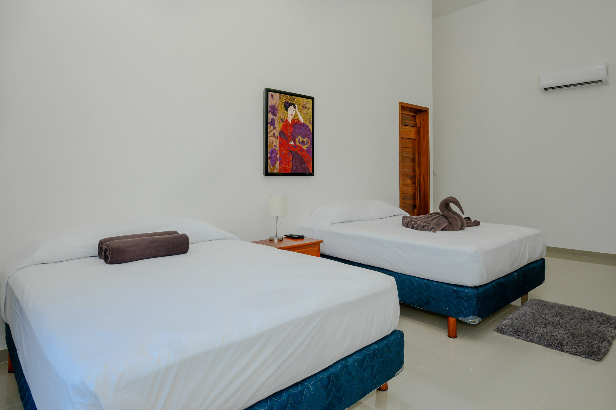 Encantada Condo Playa del Carmen Exteriör bild