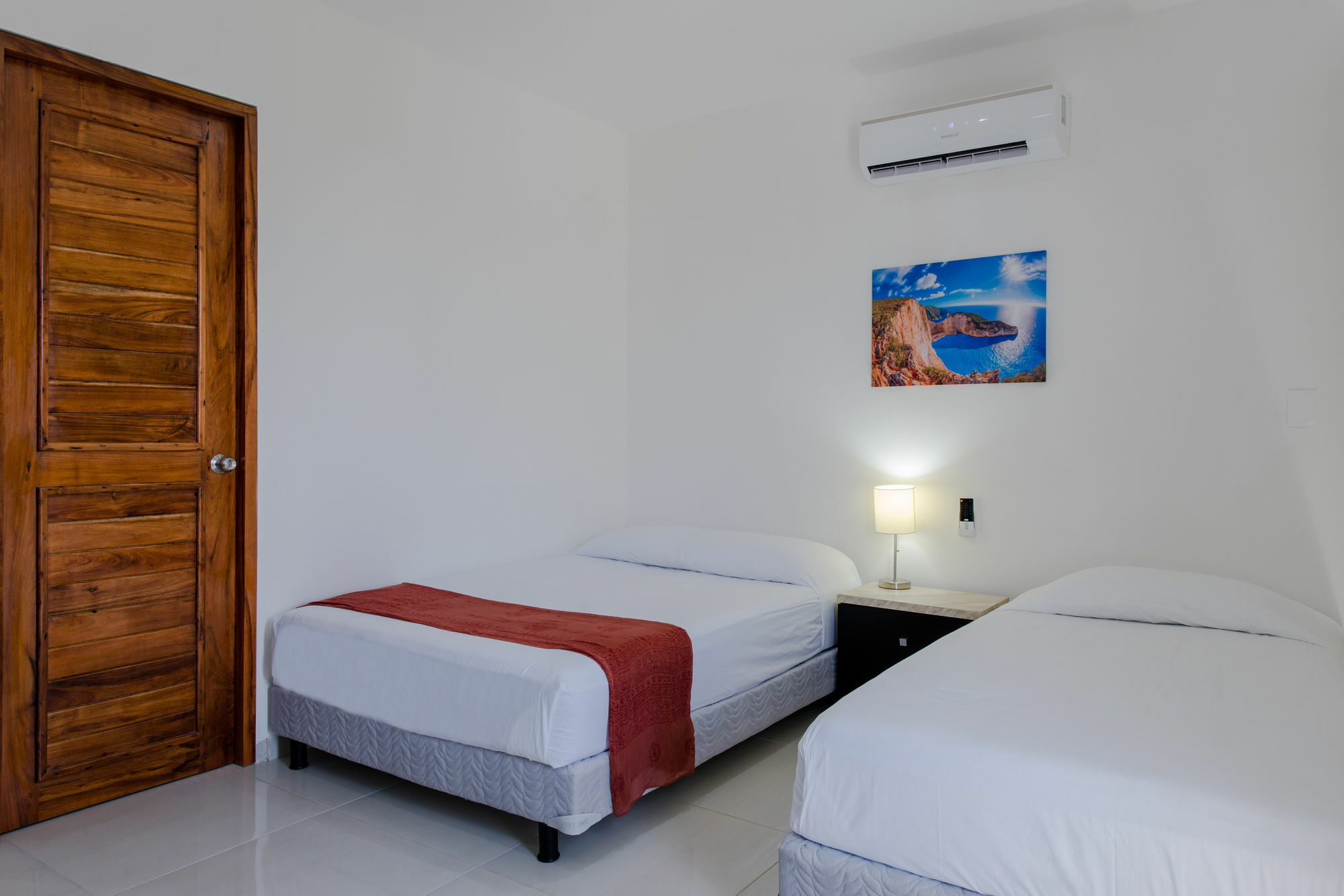 Encantada Condo Playa del Carmen Exteriör bild