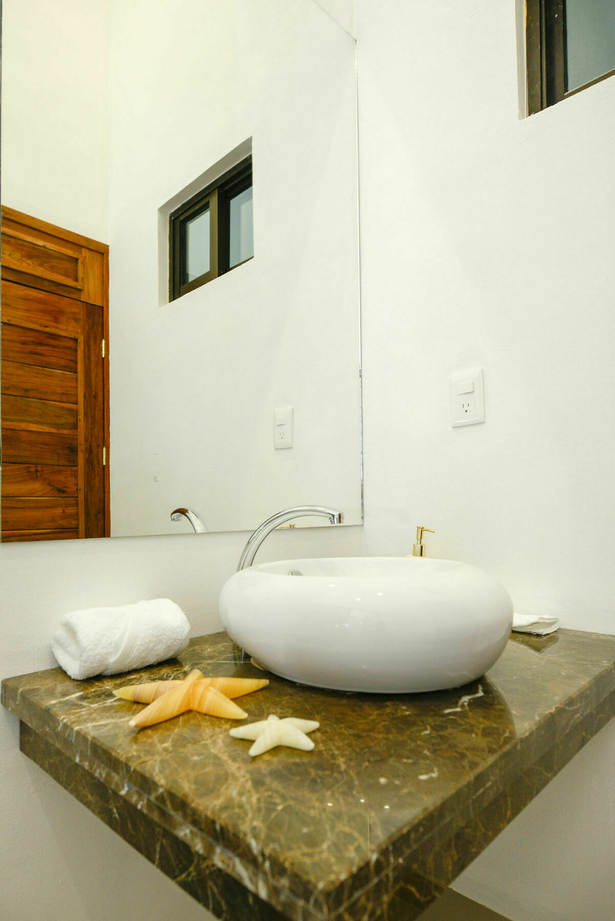 Encantada Condo Playa del Carmen Exteriör bild